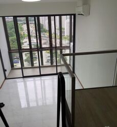 The Tennery (D23), Apartment #560314391